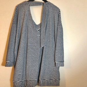 Free People cover up